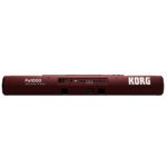 Sintetizado Interactivo de 61 teclas Pa1000 - Imagen 2