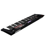 Sintetizador Interactivo KROSS 2-61 - Imagen 3