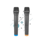 Sistema de Bocina Mini Line Array Cobra Pack - Imagen 11