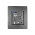 Sistema de Bocina Mini Line Array Cobra Pack - Imagen 3