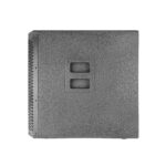 Sistema de Bocina Mini Line Array Cobra Pack - Imagen 5