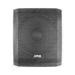 Sistema de Bocina Mini Line Array Cobra Pack - Imagen 4