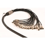 Sistema de audio con caja de escenario BOX/637-20K - Imagen 3