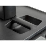 Sistema de sonido PA autoamplificado todo en uno con mezclador JBL PRX UNO - Imagen 13