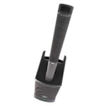 Sistema de sonido todo en uno con mezclador integrado EON ONE MK2 - Imagen 4