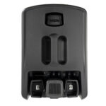 Sistema de sonido todo en uno con mezclador integrado EON ONE MK2 - Imagen 6