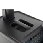 Sistema de sonido todo en uno con mezclador integrado EON ONE MK2 - Imagen 7