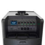 Sistema de sonido todo en uno con mezclador integrado EON ONE MK2 - Imagen 8