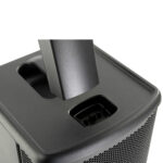 Sistema de sonido todo en uno con mezclador integrado EON ONE MK2 - Imagen 9