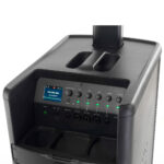 Sistema de sonido todo en uno con mezclador integrado EON ONE MK2 - Imagen 10