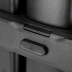 Sistema de sonido todo en uno con mezclador integrado EON ONE MK2 - Imagen 11