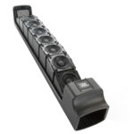 Sistema de sonido todo en uno con mezclador integrado EON ONE MK2 - Imagen 12