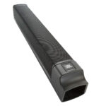 Sistema de sonido todo en uno con mezclador integrado EON ONE MK2 - Imagen 13