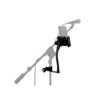 Soporte Profesional universal para smartphone Quik lok SMS/001 - Imagen 4