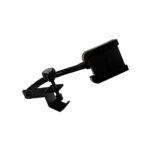 Soporte Profesional universal para smartphone Quik lok SMS/001 - Imagen 3