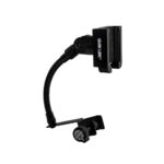 Soporte Profesional universal para smartphone Quik lok SMS/001 - Imagen 2