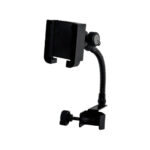 Soporte Profesional universal para smartphone Quik lok SMS/001