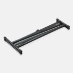 Soporte X Profesional para Teclados KS1002 - Imagen 3