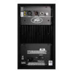 Subwoofer Activo Peavey PV-118D - Imagen 3