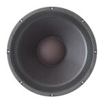 Subwoofer PA activo de 18 pulgadas JBL EON718S - Imagen 7