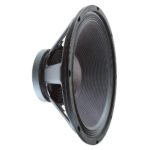 Subwoofer PA activo de 18 pulgadas JBL EON718S - Imagen 6