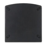 Subwoofer PA activo de 18 pulgadas JBL EON718S - Imagen 5