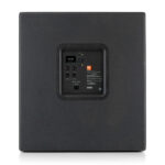Subwoofer PA activo de 18 pulgadas JBL EON718S - Imagen 4
