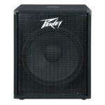 Subwoofer Pasivo Peavey PV118