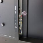 Televisor de 32" LED HD - Imagen 2