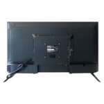 Televisor de 32" LED HD - Imagen 5