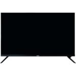 Televisor de 32" LED HD - Imagen 4