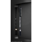 Televisor de 43" LED 4K Smart 2024 - Imagen 5