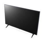Televisor de 43" LED 4K Smart 2024 - Imagen 4