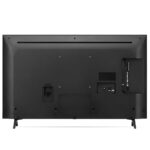 Televisor de 43" LED 4K Smart 2024 - Imagen 8