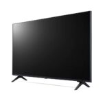 Televisor de 43" LED 4K Smart 2024 - Imagen 2