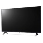 Televisor de 43" LED 4K Smart 2024 - Imagen 3