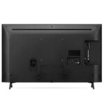 Televisor de 65″ LED 4K Smart 2024 - Imagen 6