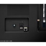 Televisor de 65″ LED 4K Smart 2024 - Imagen 8
