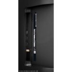 Televisor de 65″ LED 4K Smart 2024 - Imagen 9