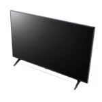 Televisor de 65″ LED 4K Smart 2024 - Imagen 4