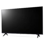 Televisor de 65″ LED 4K Smart 2024 - Imagen 2