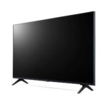Televisor de 65″ LED 4K Smart 2024 - Imagen 3