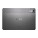 Tablet Lenovo Idea Tab Pro de 12.7" 3K - Imagen 3