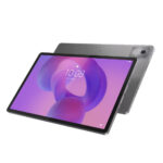 Tablet Lenovo Idea Tab Pro de 12.7" 3K - Imagen 4