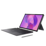 Tablet Lenovo Idea Tab Pro de 12.7" 3K - Imagen 5