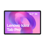 Tablet Lenovo Idea Tab Pro de 12.7" 3K - Imagen 6