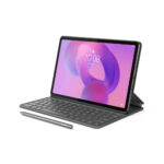 Tablet Lenovo Idea Tab de 11" de 128GB WIFI - Imagen 3