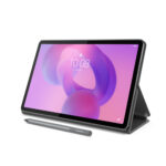 Tablet Lenovo Idea Tab de 11" de 128GB WIFI - Imagen 2