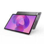 Tablet Lenovo Idea Tab de 11" de 128GB WIFI - Imagen 4