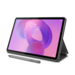 Tablet Lenovo Idea Tab de 11" de 128GB WIFI - Imagen 6